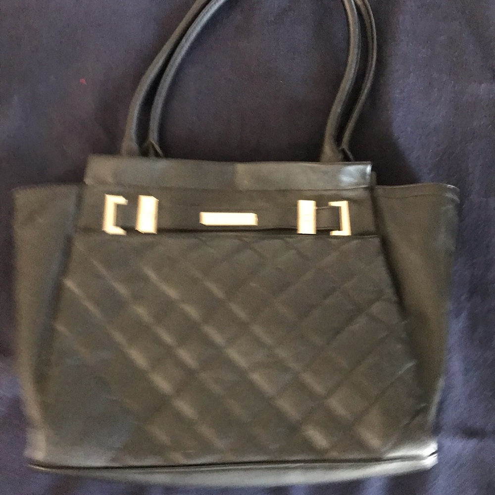 Hand bag